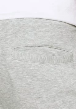 Pier One Hombre Pantalones Deportivos - Mottled Light Grey 17 Pier One Hombre Pantalones Deportivos - Mottled Light Grey -Pier One Tienda e198088ffa3045af941160835c44f8e4