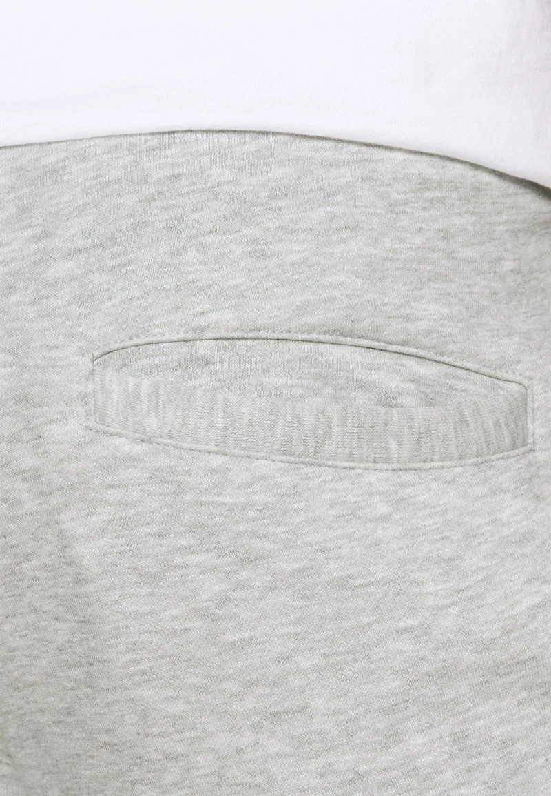 Pier One Hombre Pantalones Deportivos - Mottled Light Grey 9 Pier One Hombre Pantalones Deportivos - Mottled Light Grey - Imagen 7