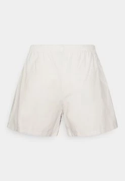 Pier One Hombre 5 PACK - Boxer - Purple/blue/lilac -Pier One Tienda e1cc6a34396545b58a701703d12dde9d