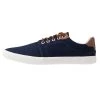 Pier One Unisexo UNISEX - Zapatillas - Dark Blue -Pier One Tienda e23580bdbf574ecb841d4b19f4306d7a