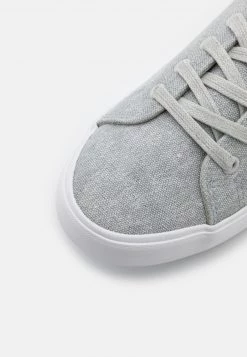 Pier One Unisexo UNISEX - Zapatillas - Light Grey 13 Pier One Unisexo UNISEX - Zapatillas - Light Grey -Pier One Tienda e2a39add31d6492d9383fa5ba5c1fc6f