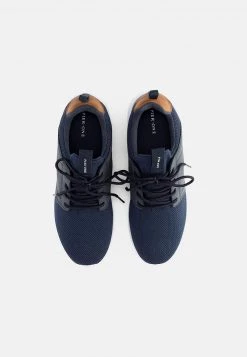 Pier One Unisexo Zapatillas - Dark Blue 11 Pier One Unisexo Zapatillas - Dark Blue -Pier One Tienda e331a0cde43e40fda3ddbe1d23f76d75