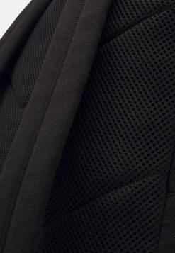 Pier One Unisexo UNISEX - Mochila - Black -Pier One Tienda e33aa2061d07449e9052ff534183812c