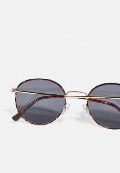 Pier One Unisexo UNISEX - Gafas De Sol - Brown -Pier One Tienda e42f0f2ebf534347967c693bcfdfc77a