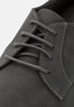 Pier One Zapatos De Vestir - Grey, Hombre 13 Pier One Zapatos De Vestir - Grey, Hombre -Pier One Tienda e4a1b5d26de84397a6569a0e0598d86d