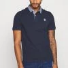 Pier One Hombre Polo - Dark Blue 1 Pier One Hombre Polo - Dark Blue -Pier One Tienda e4e915dc68744c1880d152c126814c00