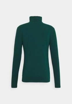 Pier One Hombre Camiseta De Manga Larga - Green 17 Pier One Hombre Camiseta De Manga Larga - Green -Pier One Tienda e5aa467e8e614111b4b7922e6de307f3