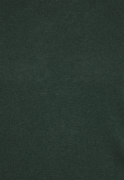 Pier One Hombre Jersey De Punto - Mottled Dark Green -Pier One Tienda e5fb622829aa49988ba9616ef8b25a14