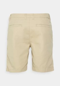 Pier One Hombre 2 PACK - Shorts - Dark Blue/tan 21 Pier One Hombre 2 PACK - Shorts - Dark Blue/tan -Pier One Tienda e626fd8247cb42f3a2bc5a2ef9bb86ea