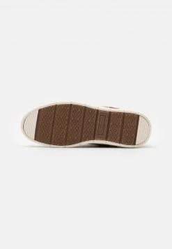 Pier One Hombre Zapatillas Altas - Cognac 12 Pier One Hombre Zapatillas Altas - Cognac -Pier One Tienda e631088e62f842be84b0f4b289f32e9b