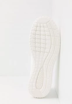 Pier One UNISEX - Zapatillas - White, Hombre -Pier One Tienda e662d158d23a46cab48b4997570fccce
