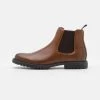 Pier One Botines - Cognac, Hombre 2 Pier One Botines - Cognac, Hombre -Pier One Tienda e6e3ca19059b4be8aec5b80b53d17d3a