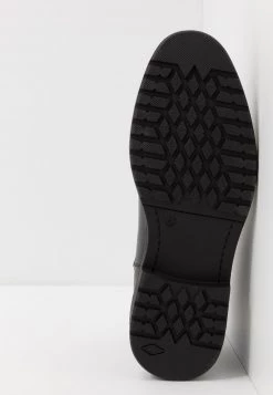 Pier One Hombre Botines - Black -Pier One Tienda e7002c474f3f4301b41116e19e827fb1