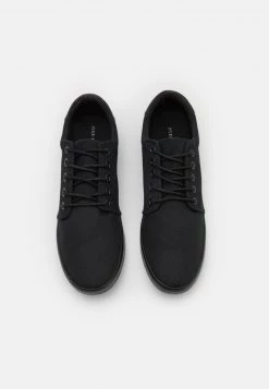 Pier One Hombre Zapatillas - Black 11 Pier One Hombre Zapatillas - Black -Pier One Tienda e7a145b7fc054a0c9f75bd2cdb83b154