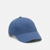 Pier One Unisexo UNISEX - Gorra - Blue -Pier One Tienda e93b9b795aee4ed3a1fea65a16509213