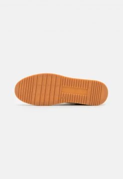 Pier One Hombre Zapatillas Altas - Camel -Pier One Tienda ea03c67ed3d44110bfdc825dcdc1c9d7