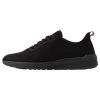 Pier One Hombre Zapatillas - Black -Pier One Tienda ea2205a4de9c4424b5fc9586951b911b
