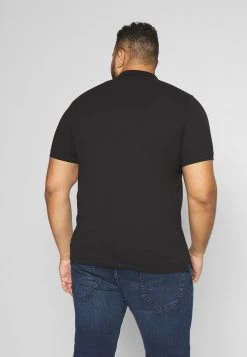 Pier One Hombre Polo - Tap Shoe -Pier One Tienda ea808986723741d2ba555d8d63bbff0f