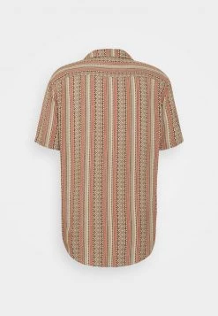 Pier One Hombre Camisa - Multicoloured -Pier One Tienda eb794c0dc51e463c9f2f7d4aafbcb3e9