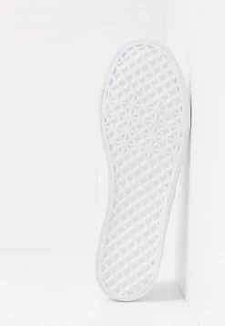 Pier One Unisexo UNISEX - Zapatillas - White -Pier One Tienda eccd4a6c12bf487f8f15f154314a9449
