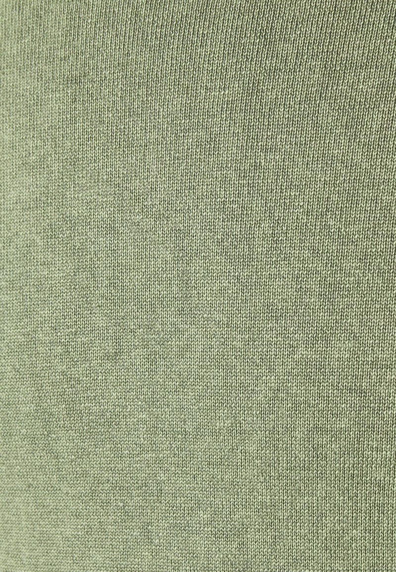 Pier One Hombre Jersey De Punto - Green 5 Pier One Hombre Jersey De Punto - Green - Imagen 3