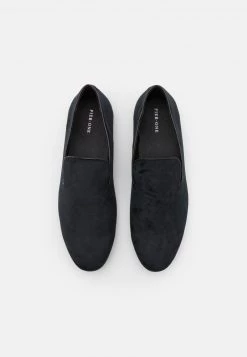 Pier One Mocasines - Black, Hombre -Pier One Tienda ed3d13e4846e4af2af77646f422d2c2e