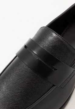 Pier One Mocasines - Black, Hombre -Pier One Tienda ed7ba91c527c41dc818f16a70f25c549