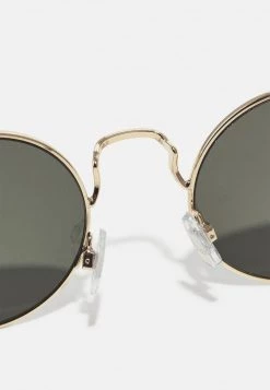 Pier One Unisexo UNISEX - Gafas De Sol - Green 7 Pier One Unisexo UNISEX - Gafas De Sol - Green -Pier One Tienda ed9b047bc6b34723877f893bb4f2c2af