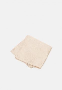 Pier One Hombre SET - Corbata - Sand -Pier One Tienda ede07c0d05dd4264a1cc285fe851a7e9