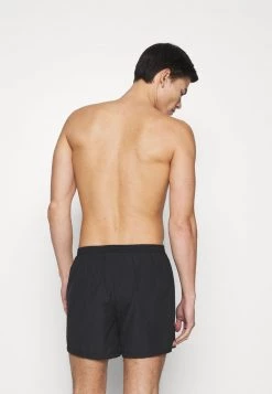 Pier One Hombre 5 PACK - Boxer - Black/khaki/dark Grey -Pier One Tienda edf0973a83414b408aa72bd269213533