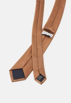 Pier One Hombre SET - Pañuelo De Bolsillo - Brown -Pier One Tienda ee57152c9ee54343bf4621e5e033fe8c