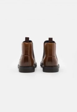 Pier One Botines - Cognac, Hombre 10 Pier One Botines - Cognac, Hombre -Pier One Tienda ee85b3a8d6194c01bf768f753fa4bb67