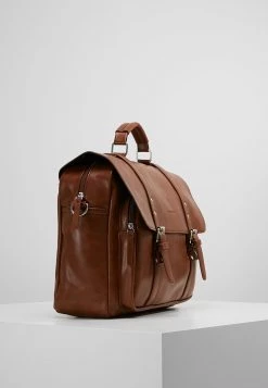 Pier One Hombre Portafolios - Brown -Pier One Tienda ef76d1d37b144d79a1e935cc8d5a941c