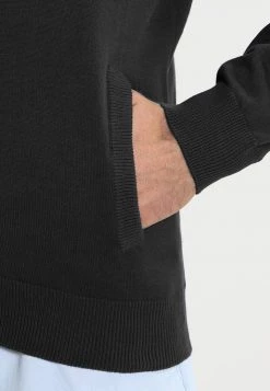 Pier One Hombre Chaqueta De Punto - Black 12 Pier One Hombre Chaqueta De Punto - Black -Pier One Tienda eff3a21f1c234394b25ad09aa249eab3