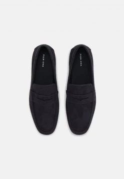 Pier One Mocasines - Dark Blue, Hombre 12 Pier One Mocasines - Dark Blue, Hombre -Pier One Tienda f0afa593431244c8892b7e9bb5ce89cb
