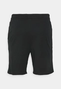 Pier One Hombre Pijama - Mottled Dark Grey/black -Pier One Tienda f0f4755b91c44895b112f350680646ea