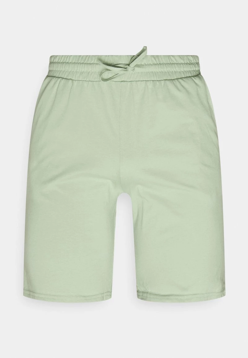 Pier One Hombre 3 PACK - Pantalón De Pijama - Blue/light Blue/light Green 4 Pier One Hombre 3 PACK - Pantalón De Pijama - Blue/light Blue/light Green - Imagen 2