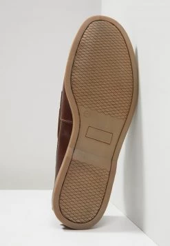 Pier One Hombre Náuticos - Brown -Pier One Tienda f153a9101b98405fae9ff584df8cf17e