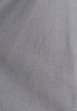 Pier One Hombre 3 PACK - Boxer - Dark Grey/black -Pier One Tienda f1efe96da8c24ca29c1d2594e8ab2dfb