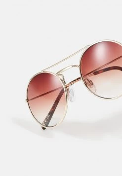 Pier One UNISEX - Gafas De Sol - Brown, Unisexo -Pier One Tienda f2896176306b4be698163e2ee091a3e8