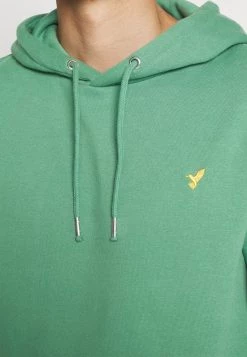 Pier One Hombre Jersey Con Capucha - Green 13 Pier One Hombre Jersey Con Capucha - Green -Pier One Tienda f2fe244c03ce476d88272cbf590786b2