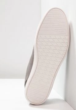 Pier One Hombre Zapatillas - Grey 12 Pier One Hombre Zapatillas - Grey -Pier One Tienda f35e88679d7942beba03813f9336ca65