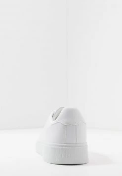 Pier One Zapatillas - White, Hombre -Pier One Tienda f36b641a62b8458ab8ba7a5062311f5b