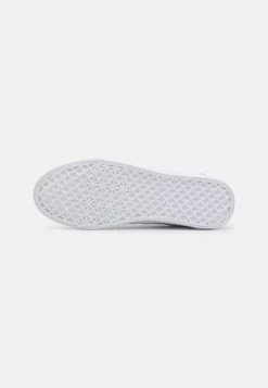 Pier One Unisexo UNISEX - Zapatillas - White -Pier One Tienda f3782ed471e6430b8896a423d35fe5cb