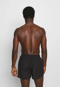 Pier One Hombre 5 PACK - Boxer - Black -Pier One Tienda f39cfee7bdc449d7afcc6596c55c3b2c