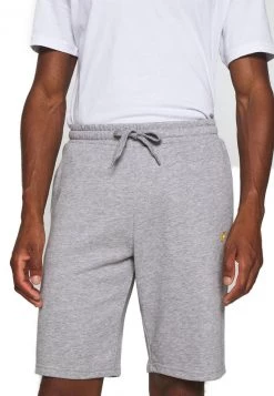 Pier One Hombre Pantalones Deportivos - Grey -Pier One Tienda f3c1f0a121d549509308d135c8c1f5d4