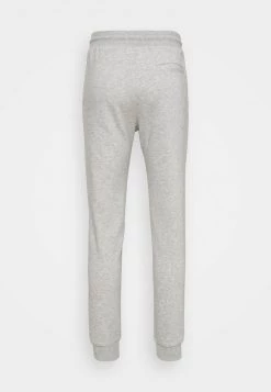 Pier One Hombre Pantalones Deportivos - Mottled Light Grey 19 Pier One Hombre Pantalones Deportivos - Mottled Light Grey -Pier One Tienda f404ea1249014118a37dec8f145974dd