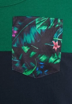 Pier One Hombre Top - Green 13 Pier One Hombre Top - Green -Pier One Tienda f4d1136a2961415f826112c21e583051