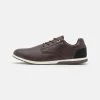 Pier One Zapatos Con Cordones - Brown, Hombre -Pier One Tienda f5dd14c315de4e6a940329e0f8513bd5