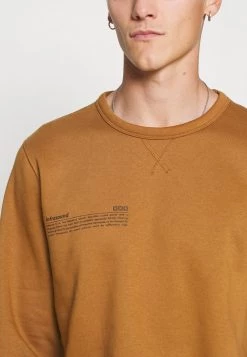 Pier One Hombre Sudadera - Brown -Pier One Tienda f6d3e300d3a949b3af8a0e751f58e59d